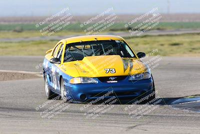 media/Mar-17-2024-CalClub SCCA (Sun) [[2f3b858f88]]/Group 3/Qualifying/